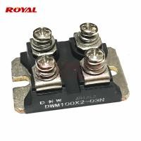 ราคา DWM90X2 04N DWM90X2 04U DWM90X2 06NP DWM100X2 DWM100X2 03N DWM100X2 04N DWM100X2 12N DWM60X2 12N ต้นฉบับใหม่ (42052753700)