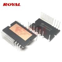 ราคา SDM30G60FC SDM20G60FC SDM15G60FC SDM10G60FB SDM15G60FB SDM20G60FB SDM30G60FB SDM15G60FD โมดูลใหม่ SDM15G60FD8M30G60FDD โมดูลต้นฉบับ (54759442257)