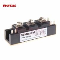 ราคา PWB130A40 PWB130A30 PWB80A40 PWB80A30 PWB100A40 PWB100A30 โมดูลเดิม (42218487688)