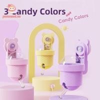ราคา ขวดน้ําหนูแฮมสเตอร์ PWSSEND ตู้กดน้ําหนูแฮมสเตอร์ป้องกันการรั่วแบบสุญญากาศ ตู้กดน้ําเมาส์ปลอดสาร BPA แบบไม่มีการเจาะแบบพกพา กรงหนู (42880509710)