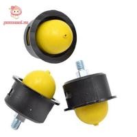 ราคา PWSSEND ปั๊มเครื่องตัดหญ้า Chainsaw Garden เครื่องมือปั๊มไพรเมอร์ ปั๊มเครื่องตัดหญ้าทดแทนสําหรับ FX RM Garden (57660086818)