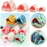 ราคา ปล้อง สัตว์เล็กเตียงนอนมินิกรงนุ่มสีสันกระต่ายกระรอกหนูตะเภารัง (27994479924)
