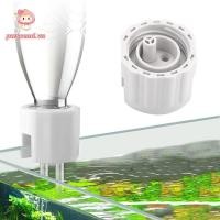 ราคา เครื่องเติมน้ําตู้ปลา PWSSEND เครื่องกรองน้ําอัตโนมัติตู้ปลาอัตโนมัติเงียบ แบบพกพา Universal Power free ติดผนังถังปลา Water Replenisher อุปกรณ์ตู้ปลา (58158158144)