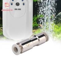 ราคา เช็ควาล์ว PWSSEND Air Tight Quick Connect Valve การเชื่อมต่อโดยตรงที่ทนทานโลหะน้ําย้อนกลับป้องกัน CO2 Atomizer วาล์วปั๊มลม (52558416134)