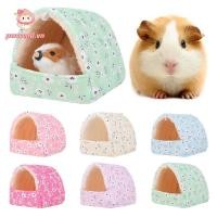 ราคา ปล้น บ้านหนูแฮมสเตอร์กระต่ายกระรอกสบายมินิกรงนุ่มหนูตะเภารัง (49206572322)