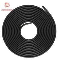 ราคา PWSSEND ท่อออกซิเจนตู้ปลา สีแดงยืดหยุ่นพิพิธภัณฑ์สัตว์น้ําปั๊มลมหลอด ปลอดสารพิษ4เมตรความยาวสีดําซิลิโคนนุ่มถังปลาท่ออากาศ Terrariums (51007478795)