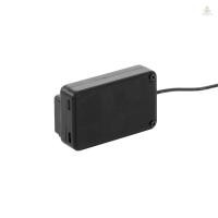 ราคา Austar AX6S ตัวรับสัญญาณ 4CH สําหรับรถ RC เรือ AUSTAR AX6S เครื่องส่งสัญญาณ (27181847845)