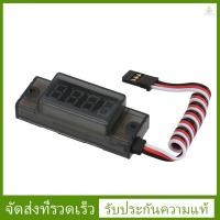 ราคา fygath G T POWER เครื่องวัดรอบเครื่องยนต์ ระบบจุดระเบิด ขนาดเล็ก สําหรับเครื่องยนต์ แก๊ส เบนซิน RC CDI (23318681088)