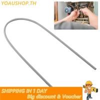 ราคา Yoaushop FeCrAl เตาเผาไฟฟ้าขดลวดความร้อน 2500W 220V AC 29 3 นิ้วความยาว 0 27 เส้นผ่านศูนย์กลางสำหรับขนาดเล็กเตาและเครื่องใช้ไฟฟ้า (55507765954)