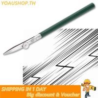 ราคา yoaushop Ruling Pen Masking Fluid พร้อมสกรูปรับระดับได้หลายฟังก์ชั่นสำหรับการทาสี 117 เล็ก (54059703612)