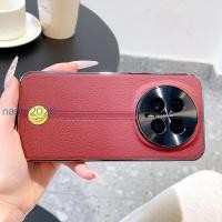 ราคา ปลอกสําหรับ Honor Magic8 Pro Air Honor Magic8 RSR Magic8Pro Magic7 Pro การปรับแต่งเคสโทรศัพท์กันกระแทกกรอบElectroplatedหนังปกหลัง (44080596969)