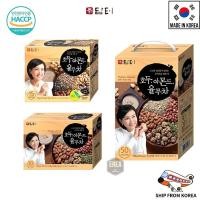 ราคา Health Tea Damtuh Walnut Almond Adlay Tea 15EA 30EA 50EA (28034784950)