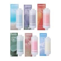 ราคา Bodyluv Puresome Vita Secret Shower Filter วิตามิน Dechlorination Shower Head Filter เกาหลี (46059357577)