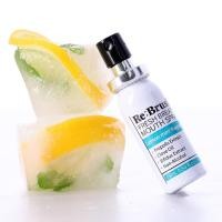 ราคา Re Brush Fresh Oral Spray 15ml Non Alcohol Mouth Spray Clove Green Tea Lemon Mint REBRUSH (42480299590)