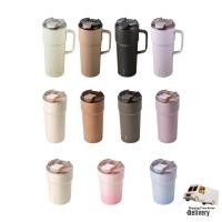 ราคา แก้วเซรามิค LocknLock Metro Cafe 400ml 650ml 750ml (40965484309)