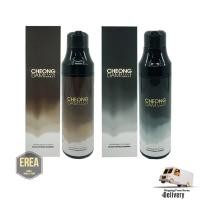 ราคา Cheongdam Style Forest Black Change Shampoo Natural Brown หรือ Dark Brown 200ml พร้อม FREEBIES (29485170406)