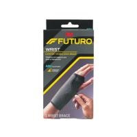 ราคา Futuro Wrist Comfort Stabilizing Brace ปรับได้ (26734482543)