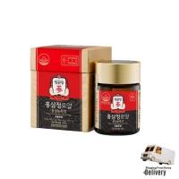 ราคา เชียง กวาน จัง สารสกัดโสมแดงเกาหลี 6 ปี รอยัล เคจีซี 100 กรัม (26585625514)