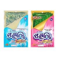 ราคา ซีลีโกะ บิ๊กไบท์ สาหร่ายอบกรอบ (41804577967)