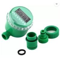 ราคา เครื่องตั้งเวลารดน้ำอัตโนมัติ Water timer Digital ตั้งเวลาสปิงเกอร์ ระบบดิจิตอล (27714874203)