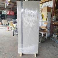 ราคา ขาตั้งฉากไม้สน ขาตั้งไม้ระแนงแผงบังตา (43058812062)