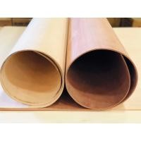 ราคา ไม้อัดดัดโค้ง ขนาด120x240 cm มีความหนาให้เลือก 3 4 6 10 มม โค้งด้านสั้น สีขาว ตราเข็มทิศ (24584104391)
