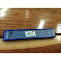 ราคา GRAFO ไส้ดินสอกด 2B ไส้ดินสอช่าง ไส้ดินสิ ช่าง งานไม้ 043199 (19114648710)