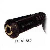 ราคา ข้อต่อสายเชื่อมกลางทาง แบบ EURO S50 SUMO (1913633583)
