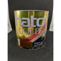 ราคา สีทองอะคริลิค HATO รุ่น AG123 ขนาด 3 78 ลิตร สีทอง 8855631000521 (21320520864)