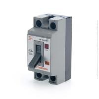 ราคา เบรกเกอร์สำเร็จพร้อมกล่อง ZEBERG ขนาด 20A รุ่น NT 50 GREY (50310180036)