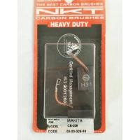 ราคา แปรงถ่าน NKT FOR MAKITA CB 326 (1714138058)