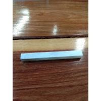ราคา ชอล์คขีดเหล็ก ชอล์คหินอ่อน 020854 (20514646107)
