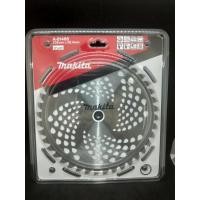 ราคา ใบมีดตัดหญ้าMAKITA 10 นิ้ว 40 ฟัน ใบเลื่อยวงเดือน ใบเลื่อยอัลลอย ฟันคาร์ไบท์ 088381142151 (17773942349)
