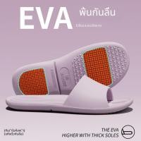 ราคา รองเท้าแตะเดินทางแบบพกพาพับได้โรงแรมการเดินทางเพื่อธุรกิจในร่มกันลื่นระบายอากาศ (54210009651)