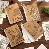 ราคา ซินโม สมุดสเก็ตช์ แหวนหัวเข็มขัดร่างสมุดระบายสีเด็กวาดหนังสือ ทําเอง กระดาษวาดรูปหนังสือภาพวาดกราฟฟิตี (29093594295)