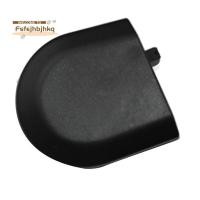 ราคา fsfejhbjqq 76602 A01 ฝาครอบแขนปัดน้ําฝนกระจกหน้าขวาสําหรับ 4 ประตูซีดาน 2006 2011 (56958921273)