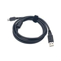 ราคา fsfejhbjhkq 2 0 ECU แฟลชเปิดพอร์ต 2 0 ชิปอัตโนมัติปรับแต่ง OBD2 เครื่องมือวินิจฉัยรถยนต์สําหรับ J2534 เครื่องสแกนเนอร์ (56306086684)