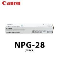 ราคา ของแท้ 100 Canon NPG 28 ผงหมึกเครื่องถ่ายเอกสาร สำหรับ iR2016 iR2020 iR2318 iR2320 Toner (58057505568)