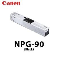 ราคา หมึกแท้ 100 Canon NPG 90 ผงหมึกเครื่องถ่ายเอกสาร สำหรับ iR2900 2925 2930 2935 2945 Toner (45807513234)