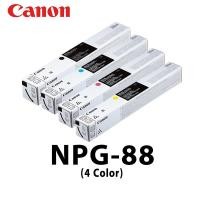 ราคา หมึกแท้ 100 Canon NPG 88 หมึกเครื่องถ่ายเอกสาร iR ADV C3922 C3900 C3926 C3930 C3935 C3322 C3324 C3330 Toner (26044444376)