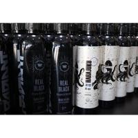 ราคา หมึกเรเดียน REAL Black หมึกแท้ ล้าน (20785464436)