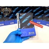 ราคา เข็มWJX เข็มคมคุณภาพดี (20718207134)