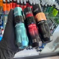 ราคา เครื่องเพ็นไร้สายMarsRevolutionsmartPro (17695111291)