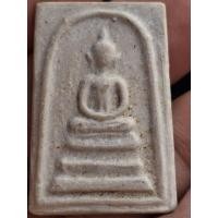 ราคา พระสมเด็จบางขุนพรหม ปี31วัดใหม่ อมตรส บางขุนพรหม พิมพ์เกศบัวตูม (54258154153)