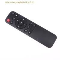 ราคา Home EE Global Verison รีโมทคอนโทรลอัจฉริยะสําหรับ HY300 โปรเจคเตอร์ HD แบบพกพาโปรเจคเตอร์รีโมทคอนโทรล (50109577377)