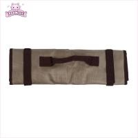 ราคา BOOMLIFE ถุงเก็บเต็นท์ กระเป๋าผ้า Multi Function เต็นท์ Peg Bag กิจกรรมกลางแจ้งกว้าง Handle ความจุขนาดใหญ่เต็นท์แบบพกพาเล็บกระเป๋าเดินทางชายหาด (43180530581)