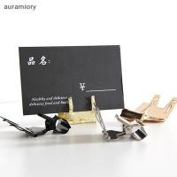 ราคา แท็กหนีบโลหะสำหรับป้ายแสดงราคาร้านขายของชำ (49057604972)