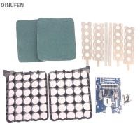 ราคา ONU 30 เซลล์ 18650 Shell PCB ชาร์จแผงวงจรป้องกันกล่องสําหรับ Mak Li ion แบตเตอรี่ที่อยู่อาศัย FEI (55960125694)