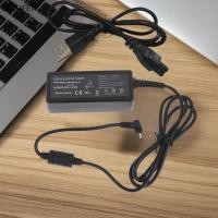 ราคา ONU 1 ชุด 19V 2 37A 45W แล็ปท็อปสําหรับ Acer Travelmate P214 TMP214 52 P214 53 P214 54 P215 52 A314 36P A314 22 FEI (51407703857)
