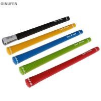 ราคา ONU Anti Slip Grip Multipound Golf Club Grips Rron และ Wood Grips FEI (40879595628)